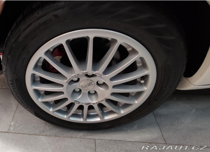 Toyota Celica GT-Four Carlos Sainz edic 1991