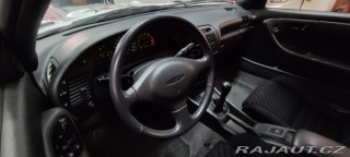 Toyota Celica GT-Four Carlos Sainz edic 1991