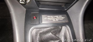 Toyota Celica GT-Four Carlos Sainz edic 1991