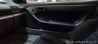 Toyota Celica GT-Four Carlos Sainz edic 1991