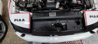 Toyota Celica GT-Four Carlos Sainz edic 1991