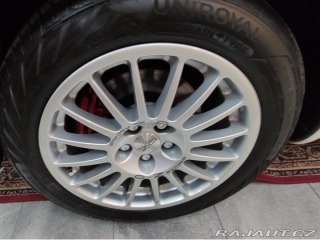 Toyota Celica GT-Four Carlos Sainz edic 1991