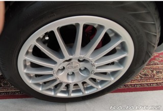 Toyota Celica GT-Four Carlos Sainz edic 1991