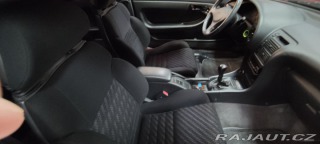 Toyota Celica GT-Four Carlos Sainz edic 1991