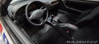 Toyota Celica GT-Four Carlos Sainz edic 1991