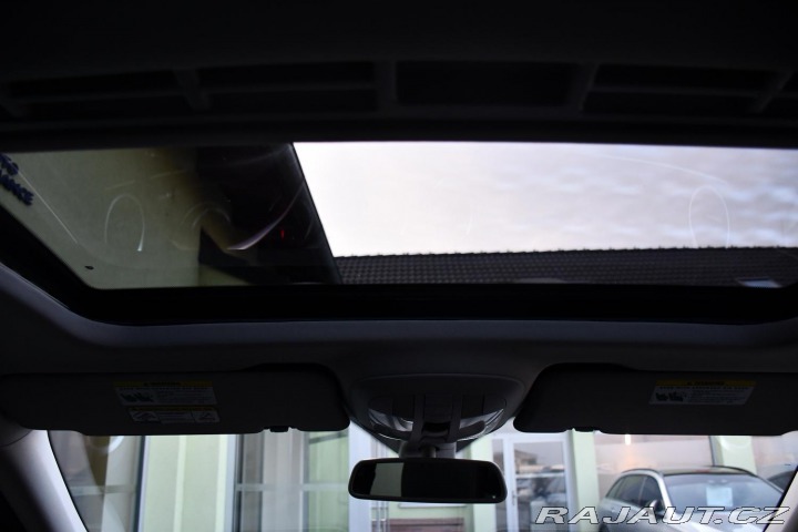 Mercedes-Benz GL 350 BLUETEC 4MATIC PANO 7 2010