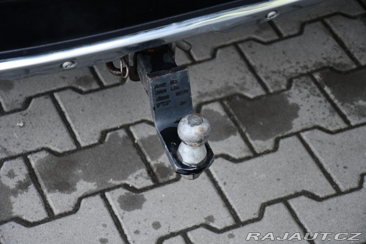 Mercedes-Benz GL 350 BLUETEC 4MATIC PANO 7 2010