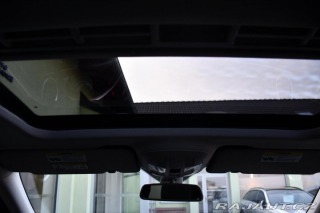 Mercedes-Benz GL 350 BLUETEC 4MATIC PANO 7 2010