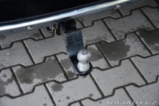 Mercedes-Benz GL 350 BLUETEC 4MATIC PANO 7 2010