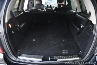 Mercedes-Benz GL 350 BLUETEC 4MATIC PANO 7 2010