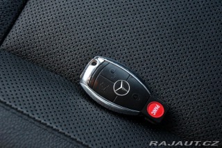 Mercedes-Benz GL 350 BLUETEC 4MATIC PANO 7 2010