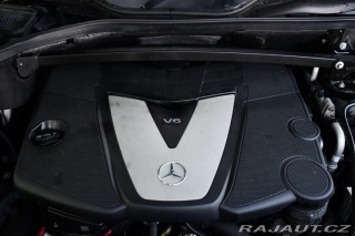 Mercedes-Benz GL 350 BLUETEC 4MATIC PANO 7 2010