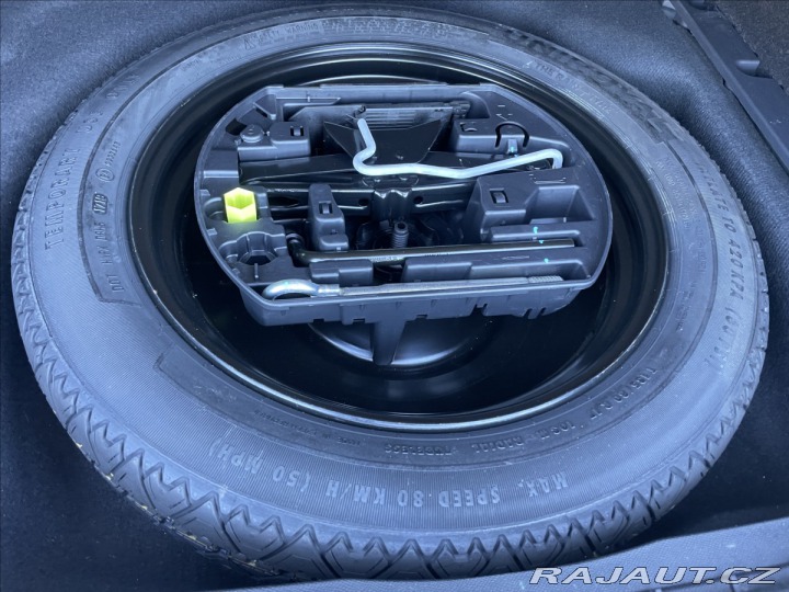 Peugeot 508 2,0 BlueHDi 120kw Automat 2020