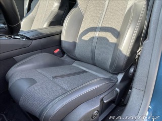 Peugeot 508 2,0 BlueHDi 120kw Automat 2020