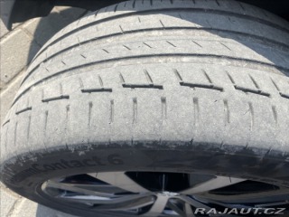 Peugeot 508 2,0 BlueHDi 120kw Automat 2020