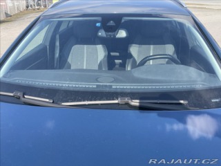 Peugeot 508 2,0 BlueHDi 120kw Automat 2020