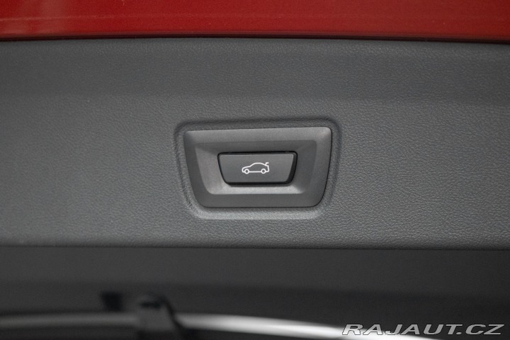 BMW 4 420d xD ///M*ZÁRUKA*LASER 2024