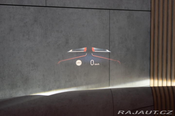 BMW 4 420d xD ///M*ZÁRUKA*LASER 2024