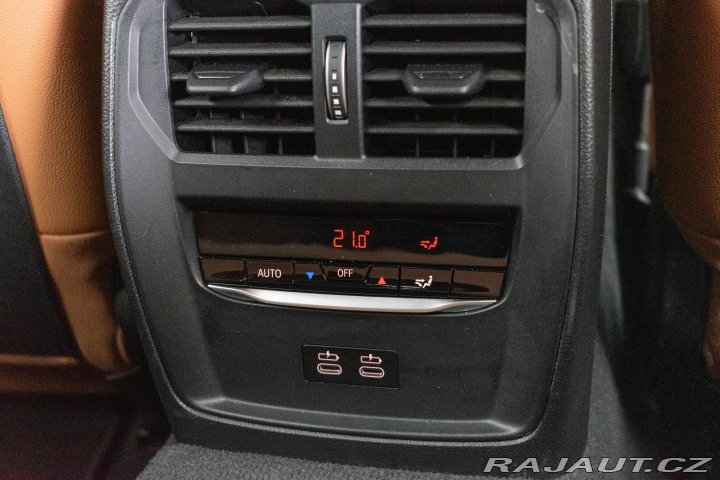 BMW 4 420d xD REZERVACE 2024