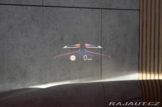 BMW 4 420d xD ///M*ZÁRUKA*LASER 2024