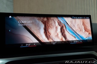 BMW 4 420d xD ///M*ZÁRUKA*LASER 2024