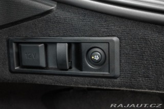 BMW 4 420d xD ///M*ZÁRUKA*LASER 2024