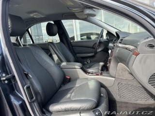 Mercedes-Benz S S 320 W220 2000