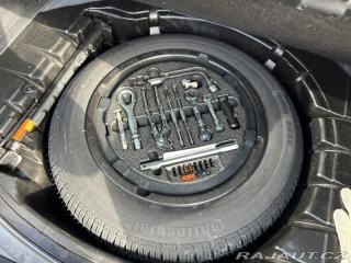 Mercedes-Benz S S 320 W220 2000