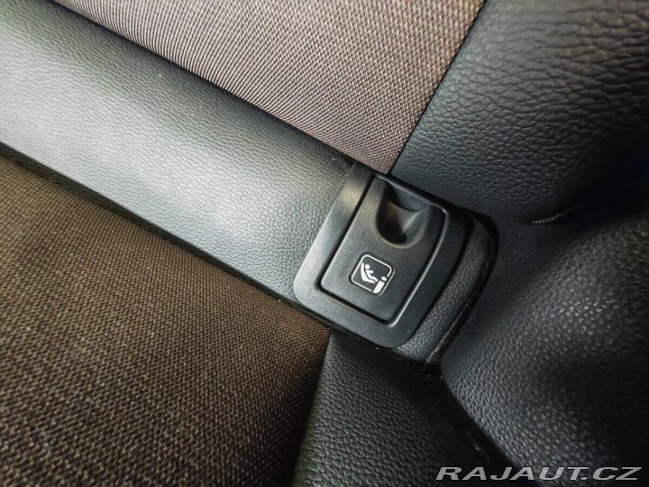 Toyota Yaris Cross Hybrid, 4x4 Executive 2022