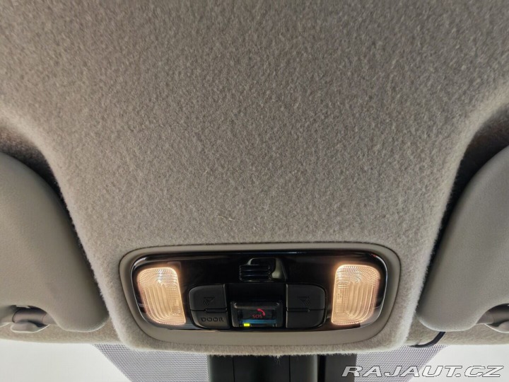 Toyota Yaris Cross Hybrid, 4x4 2022