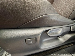 Toyota Yaris Cross Hybrid, 4x4 2022