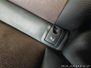 Toyota Yaris Cross Hybrid, 4x4 2022