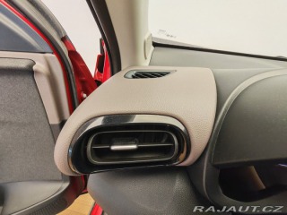 Toyota Yaris Cross Hybrid, 4x4 2022