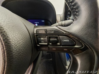 Toyota Yaris Cross Hybrid, 4x4 2022