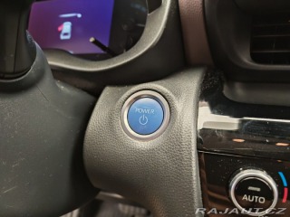 Toyota Yaris Cross Hybrid, 4x4 2022