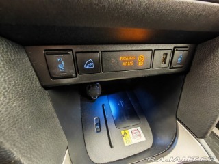 Toyota Yaris Cross Hybrid, 4x4 2022