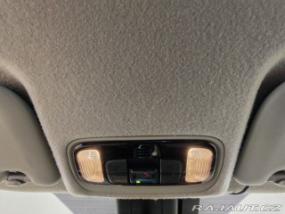 Toyota Yaris Cross Hybrid, 4x4 2022