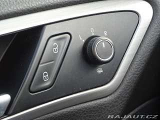 Volkswagen Golf 1.6TDI 81kW VARIANT ČR SE 2016