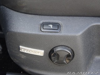 Volkswagen Golf 1.6TDI 81kW VARIANT ČR SE 2016