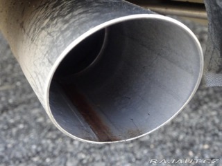 Volkswagen Golf 1.6TDI 81kW VARIANT ČR SE 2016