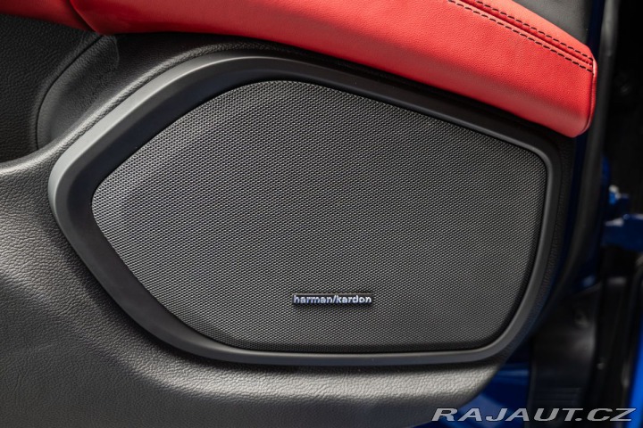 Maserati Ghibli 2019