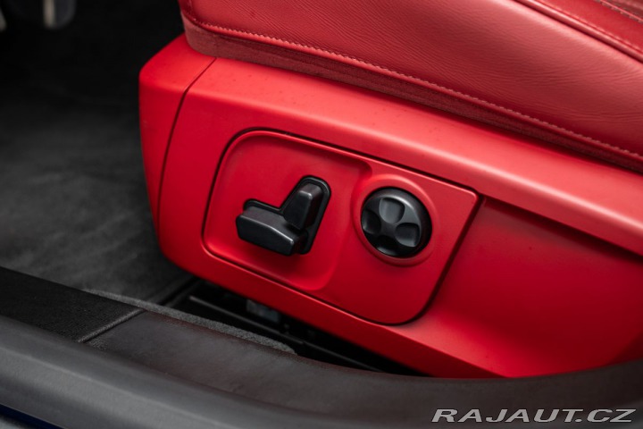 Maserati Ghibli 2019