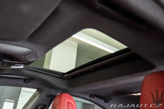 Maserati Ghibli 2019