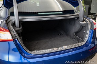 Maserati Ghibli 2019