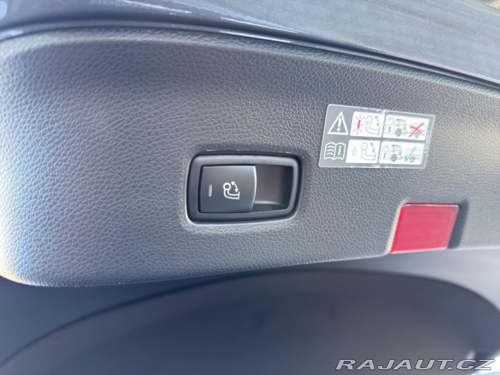 Mercedes-Benz GLE Mercedes-AMG 43 4MATIC ku 2019