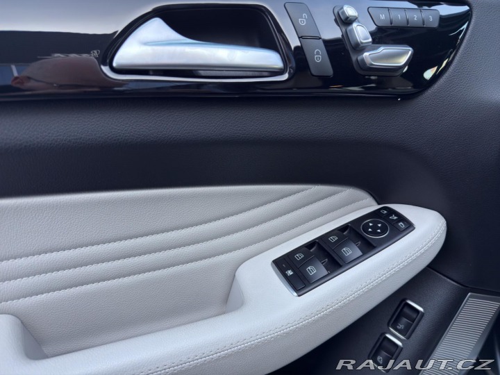 Mercedes-Benz GLE Mercedes-AMG 43 4MATIC ku 2019