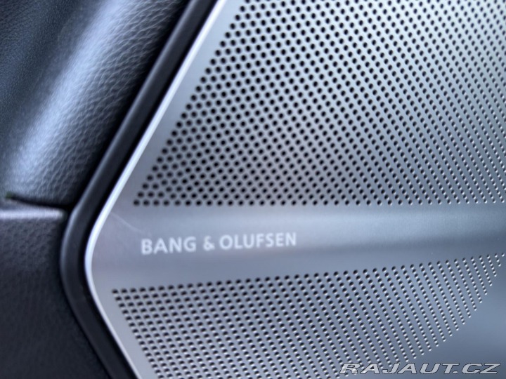 Mercedes-Benz GLE Mercedes-AMG 43 4MATIC ku 2019