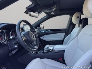 Mercedes-Benz GLE Mercedes-AMG 43 4MATIC ku 2019