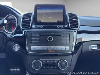 Mercedes-Benz GLE Mercedes-AMG 43 4MATIC ku 2019