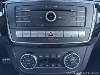 Mercedes-Benz GLE Mercedes-AMG 43 4MATIC ku 2019